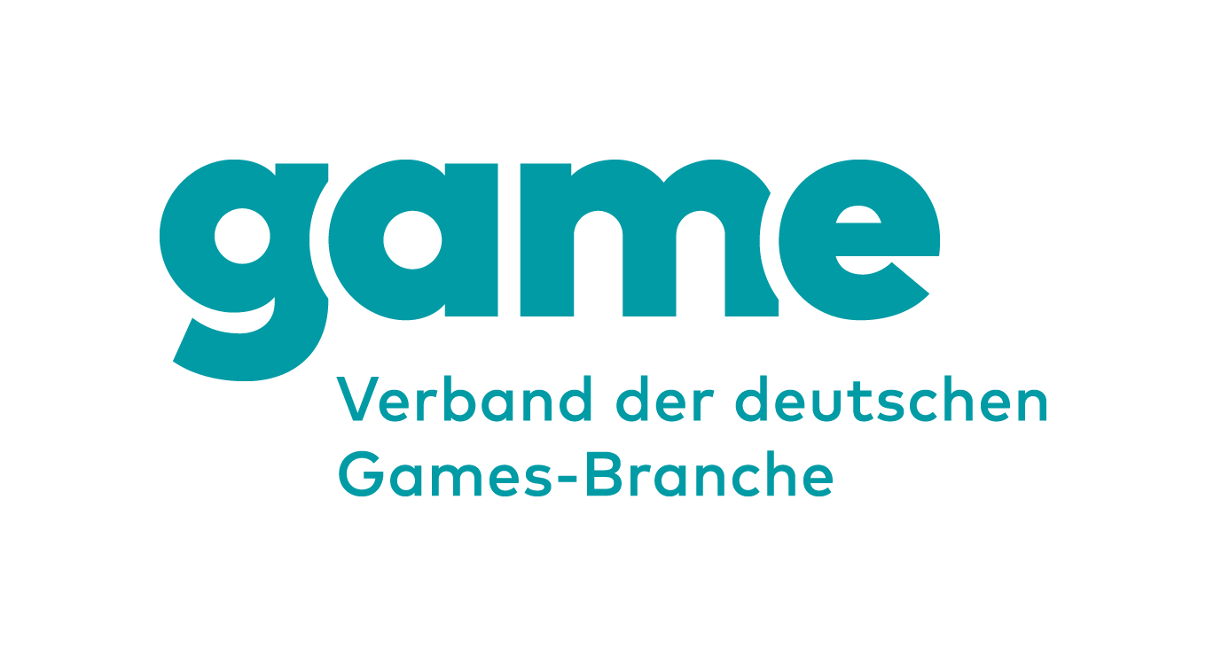 game - Verband der deutschen Games-Branche